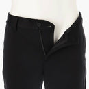 ロングパンツ メンズ ブリーフィング ゴルフ BRIEFING GOLF 2025 秋冬 新作 ゴルフウェア