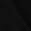 ロングパンツ メンズ ブリーフィング ゴルフ BRIEFING GOLF 2025 秋冬 新作 ゴルフウェア