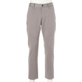 Long Pants Men's Briefing Golf BRIEFING GOLF 2025 Autumn/Winter New Golf Wear