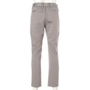 ロングパンツ メンズ ブリーフィング ゴルフ BRIEFING GOLF 2025 秋冬 新作 ゴルフウェア