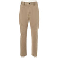 Long Pants Men's Briefing Golf BRIEFING GOLF 2025 Autumn/Winter New Golf Wear