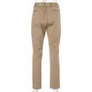 ロングパンツ メンズ ブリーフィング ゴルフ BRIEFING GOLF 2025 秋冬 新作 ゴルフウェア