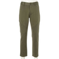 Long Pants Men's Briefing Golf BRIEFING GOLF 2025 Autumn/Winter New Golf Wear