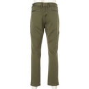 ロングパンツ メンズ ブリーフィング ゴルフ BRIEFING GOLF 2025 秋冬 新作 ゴルフウェア