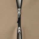 パーカー レディース ブリーフィング ゴルフ BRIEFING GOLF 2025 秋冬 新作 ゴルフウェア