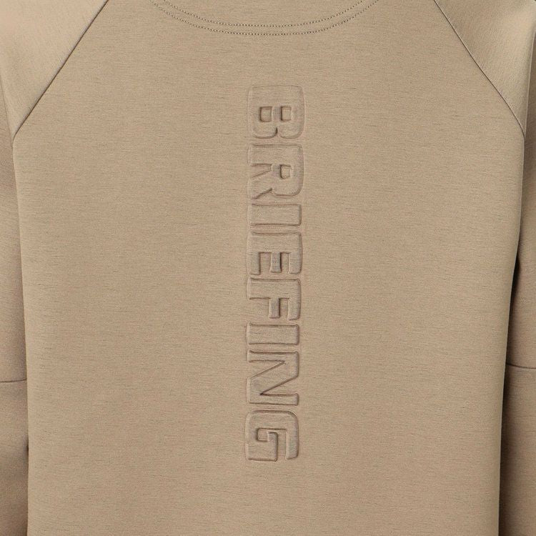파카 여성 브리핑 골프 BRIEFING GOLF 2025 가을/겨울 신작 골프웨어