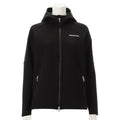 Parka Women's Briefing Golf BRIEFING GOLF 2025 Autumn/Winter New Golf Wear