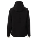 パーカー レディース ブリーフィング ゴルフ BRIEFING GOLF 2025 秋冬 新作 ゴルフウェア