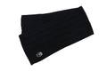 Muffler Men's Women's CASTELBAJAC SPORT 2025 Fall/Winter New Golf