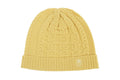 Knit Cap Ladies Castelbajac Sport CASTELBAJAC SPORT 2025 Fall/Winter New Golf