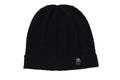 Knit Cap Ladies Castelbajac Sport CASTELBAJAC SPORT 2025 Fall/Winter New Golf