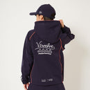 女式夹克V12高尔夫球维托尔布2025秋冬新款高尔夫球服