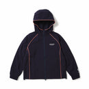 女式夹克V12高尔夫球维托尔布2025秋冬新款高尔夫球服