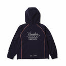 女式夹克V12高尔夫球维托尔布2025秋冬新款高尔夫球服