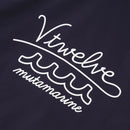 女式夹克V12高尔夫球维托尔布2025秋冬新款高尔夫球服