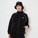 女式夹克V12高尔夫球维托尔布2025秋冬新款高尔夫球服