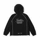 女式夹克V12高尔夫球维托尔布2025秋冬新款高尔夫球服