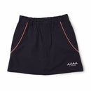 スカート レディース V12 ゴルフ ヴィ・トゥエルブ 2025 秋冬 新作 ゴルフウェア