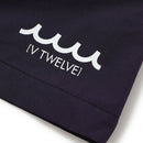 スカート レディース V12 ゴルフ ヴィ・トゥエルブ 2025 秋冬 新作 ゴルフウェア