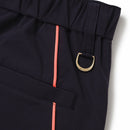 スカート レディース V12 ゴルフ ヴィ・トゥエルブ 2025 秋冬 新作 ゴルフウェア