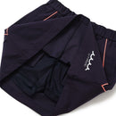 スカート レディース V12 ゴルフ ヴィ・トゥエルブ 2025 秋冬 新作 ゴルフウェア