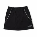 スカート レディース V12 ゴルフ ヴィ・トゥエルブ 2025 秋冬 新作 ゴルフウェア