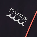 ロングパンツ メンズ V12 ゴルフ ヴィ・トゥエルブ 2025 秋冬 新作 ゴルフウェア