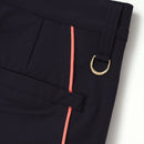 ロングパンツ メンズ V12 ゴルフ ヴィ・トゥエルブ 2025 秋冬 新作 ゴルフウェア