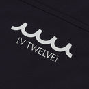 ロングパンツ メンズ V12 ゴルフ ヴィ・トゥエルブ 2025 秋冬 新作 ゴルフウェア