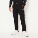 ロングパンツ メンズ V12 ゴルフ ヴィ・トゥエルブ 2025 秋冬 新作 ゴルフウェア