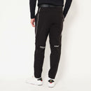 ロングパンツ メンズ V12 ゴルフ ヴィ・トゥエルブ 2025 秋冬 新作 ゴルフウェア