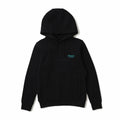 Parka Women's V12 Golf V Twelve 2025 Fall/Winter New Golf Wear
