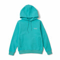 Parka Women's V12 Golf V Twelve 2025 Fall/Winter New Golf Wear