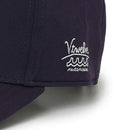 キャップ メンズ レディース V12 ゴルフ ヴィ・トゥエルブ 2025 秋冬 新作 ゴルフ