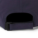 キャップ メンズ レディース V12 ゴルフ ヴィ・トゥエルブ 2025 秋冬 新作 ゴルフ