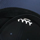 キャップ メンズ レディース V12 ゴルフ ヴィ・トゥエルブ 2025 秋冬 新作 ゴルフ