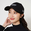 キャップ メンズ レディース V12 ゴルフ ヴィ・トゥエルブ 2025 秋冬 新作 ゴルフ