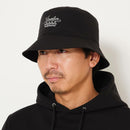 ハット メンズ レディース V12 ゴルフ ヴィ・トゥエルブ 2025 秋冬 新作 ゴルフ