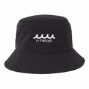 ハット メンズ レディース V12 ゴルフ ヴィ・トゥエルブ 2025 秋冬 新作 ゴルフ