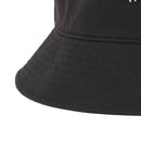 ハット メンズ レディース V12 ゴルフ ヴィ・トゥエルブ 2025 秋冬 新作 ゴルフ