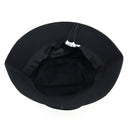 ハット メンズ レディース V12 ゴルフ ヴィ・トゥエルブ 2025 秋冬 新作 ゴルフ