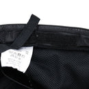 ハット メンズ レディース V12 ゴルフ ヴィ・トゥエルブ 2025 秋冬 新作 ゴルフ