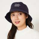 ハット メンズ レディース V12 ゴルフ ヴィ・トゥエルブ 2025 秋冬 新作 ゴルフ