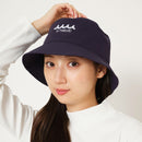 ハット メンズ レディース V12 ゴルフ ヴィ・トゥエルブ 2025 秋冬 新作 ゴルフ