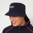 ハット メンズ レディース V12 ゴルフ ヴィ・トゥエルブ 2025 秋冬 新作 ゴルフ