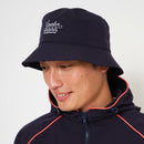 ハット メンズ レディース V12 ゴルフ ヴィ・トゥエルブ 2025 秋冬 新作 ゴルフ