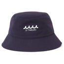 ハット メンズ レディース V12 ゴルフ ヴィ・トゥエルブ 2025 秋冬 新作 ゴルフ