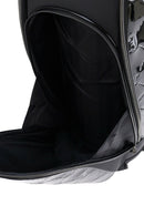 球童包男士女士 CASTELBAJAC SPORT BLACK Line 2025 秋冬新款高爾夫