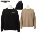 트레이너 여성 브리핑 골프 BRIEFING GOLF 2025 가을/겨울 신작 골프웨어