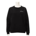 Trainer Ladies Briefing Golf BRIEFING GOLF 2025 Autumn/Winter New Golf Wear